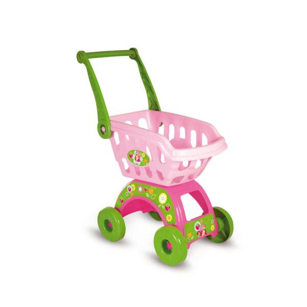 [#Beginning of Shooting Data Section]
Nikon D50
22/07/2019 09:00:27.70
World Time:
Compressed RAW (12-bit)
Image Size: L (3008 x 2000)
Lens: 28-80mm F/3,3-5,6G
Artist:
Copyright:
Focal Length: 44mm
Exposure Mode: Manual
Metering: Matrix
Shutter Speed: 2s
Aperture: F/29
Exposure Comp.: 0EV
Exposure Tuning:
ISO Sensitivity: ISO 200
Optimize Image: Normal
White Balance: Preset, 0
Focus Mode: AF-A
AF-Area Mode: Single
AF Fine Tune:
VR:
Long Exposure NR: OFF
Color Mode: Mode IIIa (sRGB)
Color Space: sRGB
Tone Comp.: Auto
Hue Adjustment: 0°
Saturation: Normal
Sharpening: Auto
Active D-Lighting:
Vignette Control:
Auto Distortion Control:
Picture Control:
Base:
Quick Adjust:
Sharpening:
Contrast:
Brightness:
Saturation:
Hue:
Filter Effects:
Toning:
Flash Mode:
Flash Exposure Comp.:
Flash Sync Mode:
Colored Gel Filter:
Map Datum:
Dust Removal:
Image Comment:
[#End of Shooting Data Section]