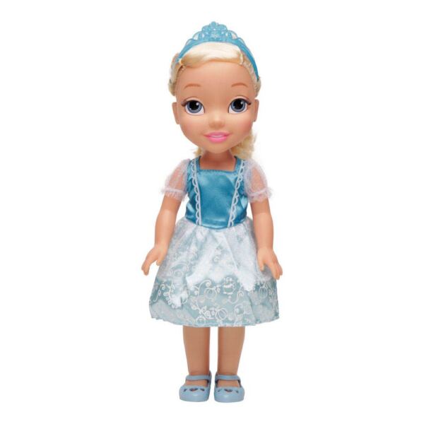 6500 Cinderela -6500