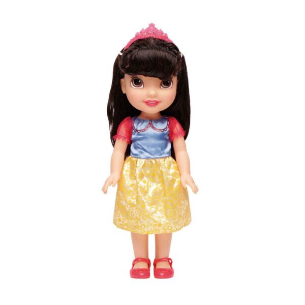 6502 Branca de Neve- 6502
