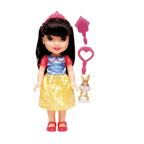6508 Branca de Neve-6508