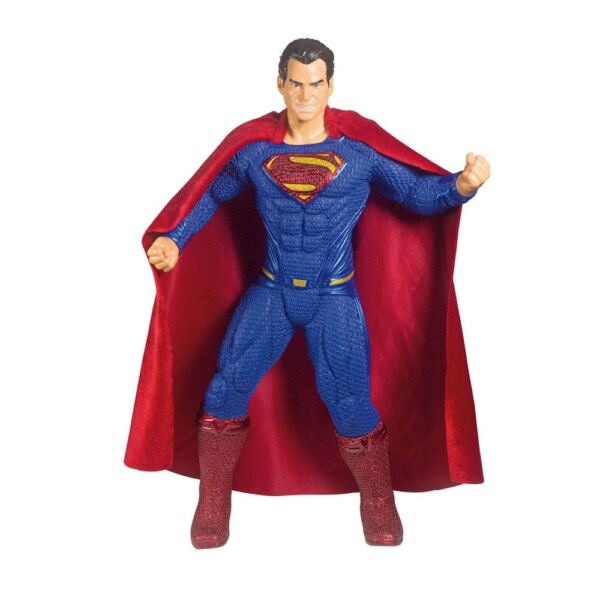 920 Superman Premium