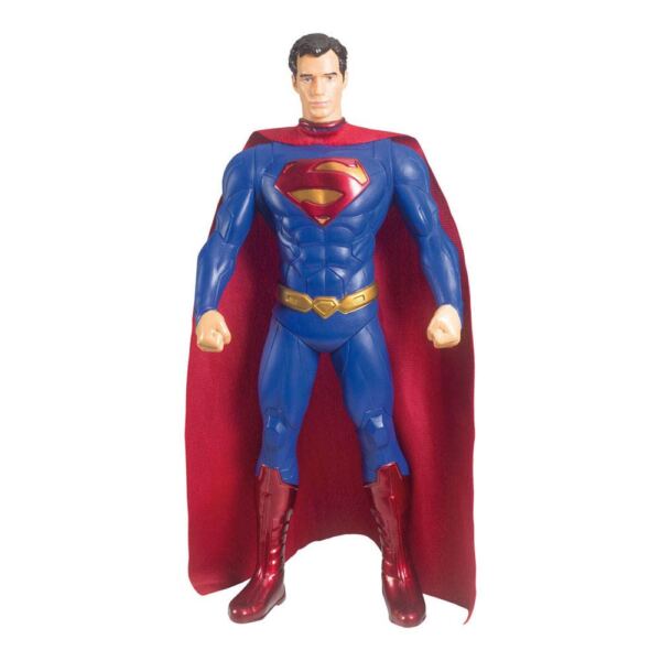 927 superman_classico2