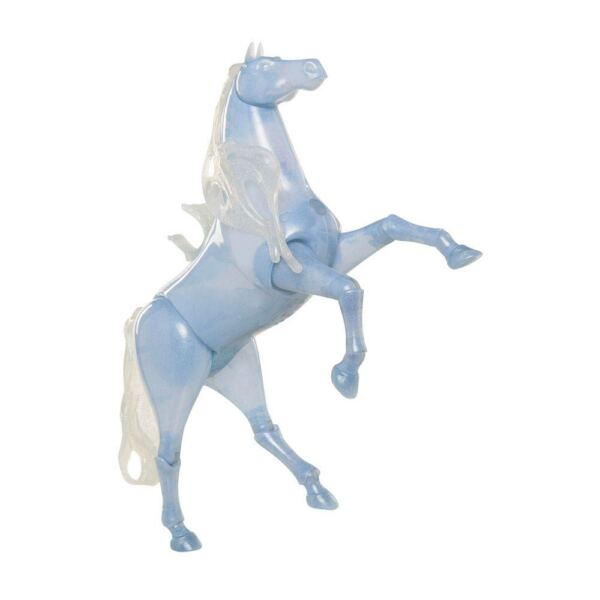 Cavalo com som e luz (5)