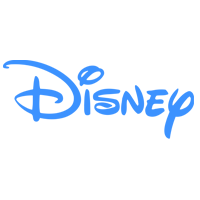 logo-Disney
