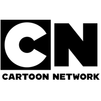 logo-cartoonnetwork