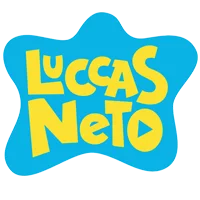 logo-luccasneto