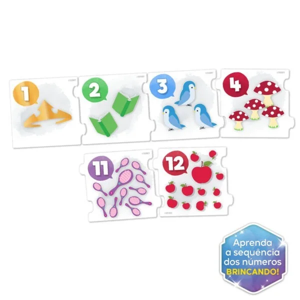 produtos_APRENDENDO AS-SEQUÊNCIAS NUMÉRICAS-16