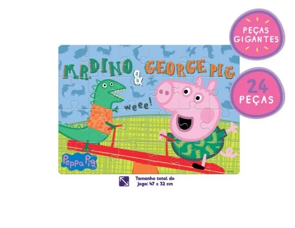 2109_QC_24pcs_Peppa_prod_Mockup