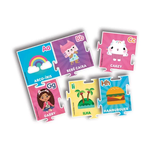2156_JogosDoAlfabeto_Gabby_prod