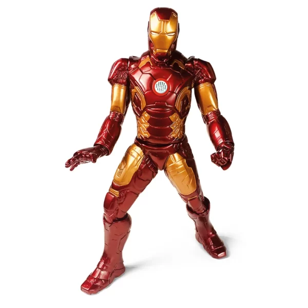 0583_IronMan com som FOTO2