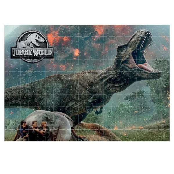 2067_quebracabeca_JURASSIC_PARK_500_mockup-pecas