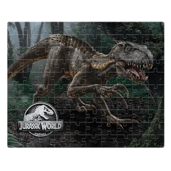 2068_quebracabeca_JW_100_mockup-pecas copy