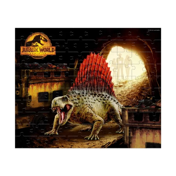 2085_QUEBRACABECA_100PCS_JW_DOMINION_PROD_MOCKUP