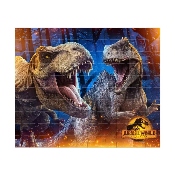 2088_QUEBRACABECA_100PCS_JW_DOMINION_PROD_MOCKUP