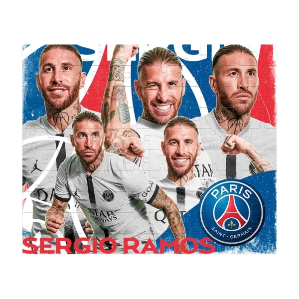 2309_QC100Pcs_PSG_Ramos_Prod