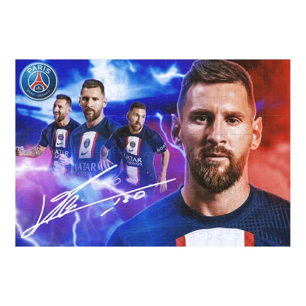 2311_QC200Pcs_PSG_Messi_Prod