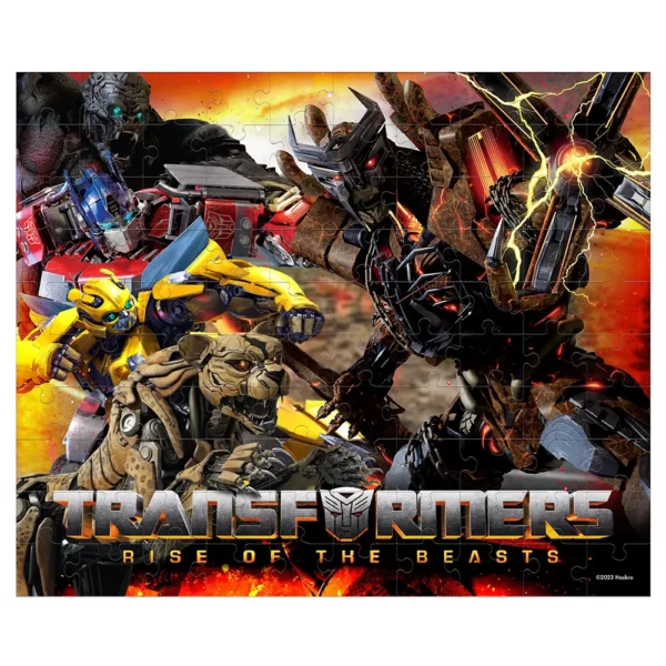 2498_QC100Pcs_Prod_V3 copy