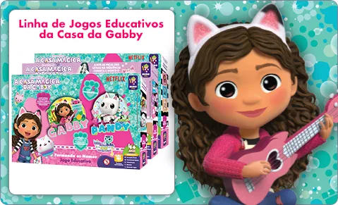 Princesas Disney, Educativo, Aprendendo Inglês - Mimo Play